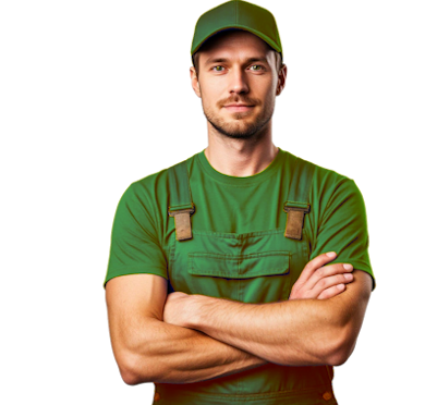 Вас интересует Установка балюстрады в Белореченске: изготовление и монтаж под ключ? задайте вопрос